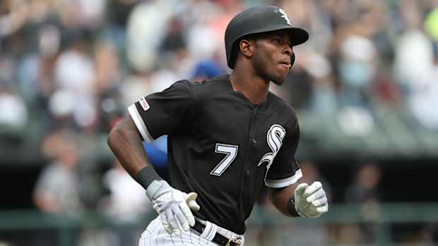 tim-anderson-lead-beller.jpg